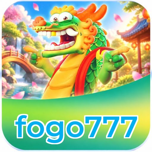 Slots fogo777 - 1.500+ Jogos RTP Alto