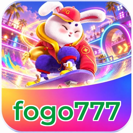 fogo777 Instalar Logo 1