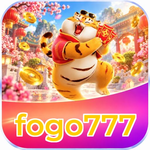 Canal Telegram fogo777 Oficial