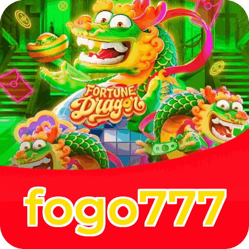 Fortune Tiger - RTP 96.81%