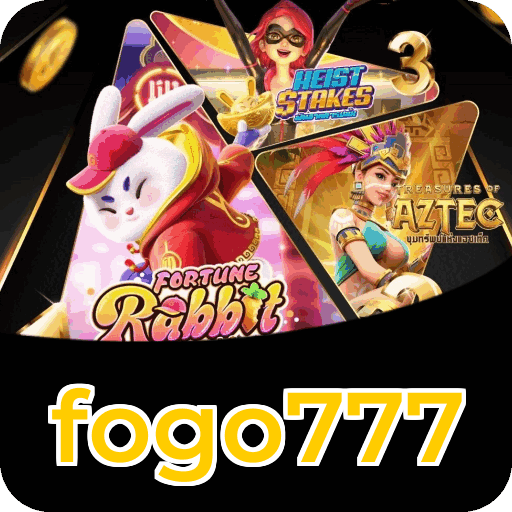 Fortune Dragon - RTP 96.96%