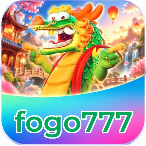 fogo777 Pagamento Seguro SSL