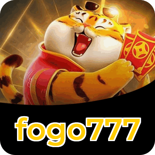 Métodos de pagamento aceitos na fogo777