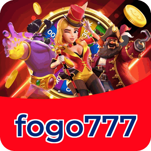 Streaming 4K no cassino ao vivo da fogo777