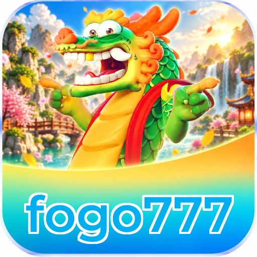 Slots fogo777 - RTP Alto Certificado