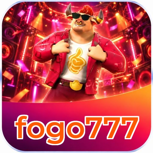 fogo777 Certificado eCOGRA