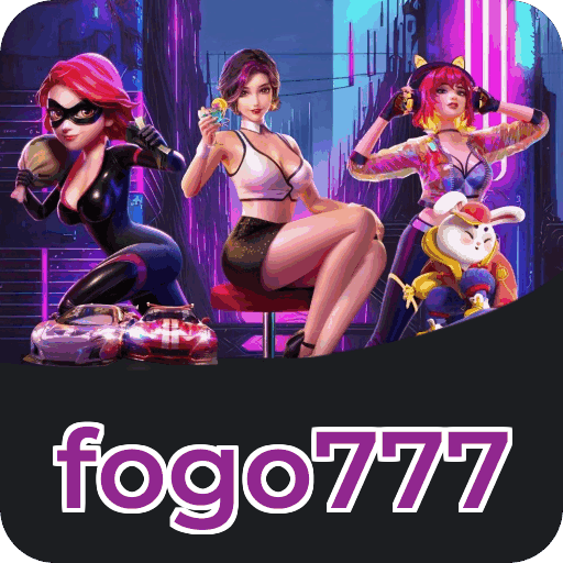 Cashback Semanal fogo777