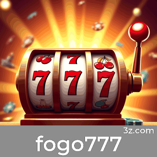 /image/fogo777_kzb8a.png fogo777