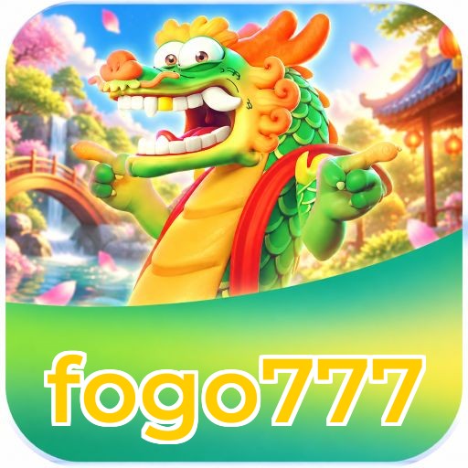 Certificação GLI fogo777