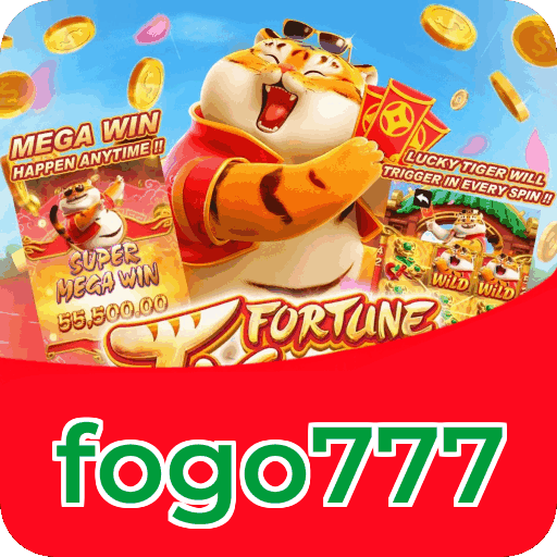 Roleta ao vivo Evolution Gaming com múltiplas câmeras