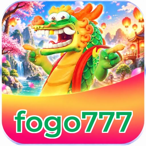 fogo777 Big Wins e Jackpots