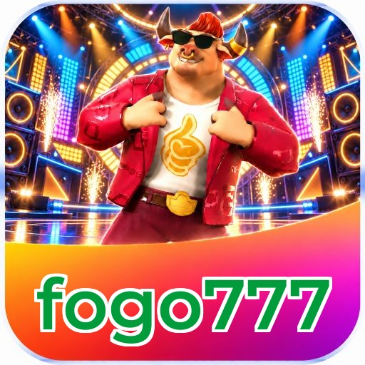 Apostas Ao Vivo fogo777