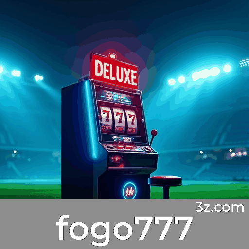 /image/fogo777_u37mb.png fogo777