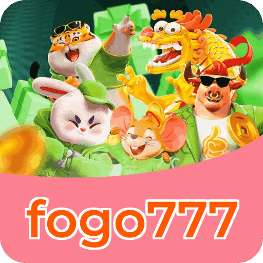Download iOS fogo777