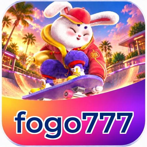 fogo777 Fortune Tiger Oficial