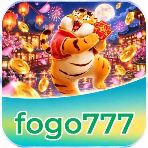 Plataforma fogo777 - Segurança SSL 256-bit