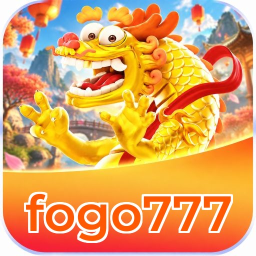 fogo777 Certificado eCOGRA - Jogos Justos Auditados