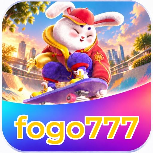 Loteria fogo777 - Mega-Sena online