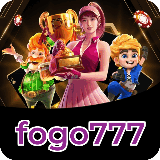 Jogos com maior RTP na fogo777