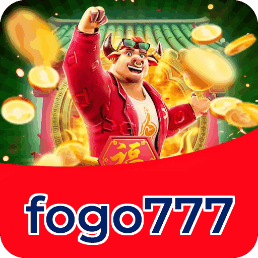 Download Android fogo777