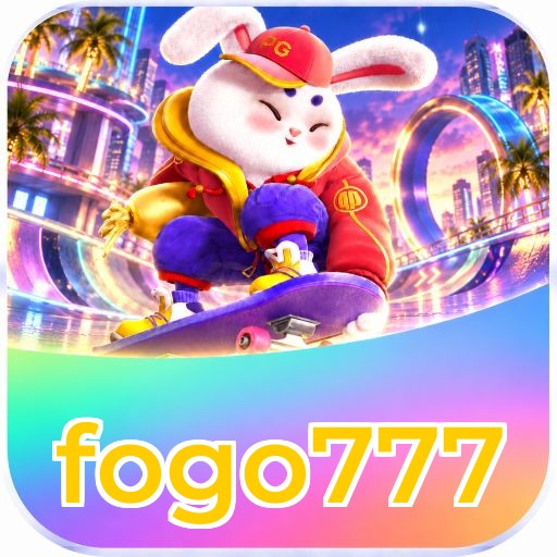 Downloads Verificados fogo777