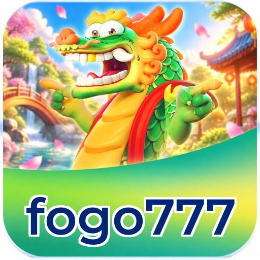 fogo777 Licença Curaçao Gaming