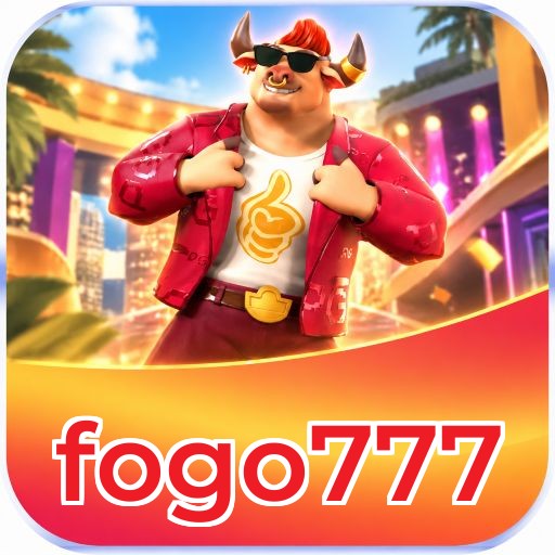 Odds Competitivas fogo777
