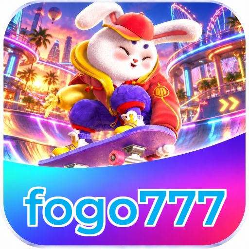 fogo777 Cassino Online Certificado