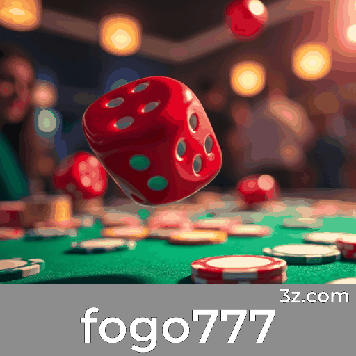 fogo777