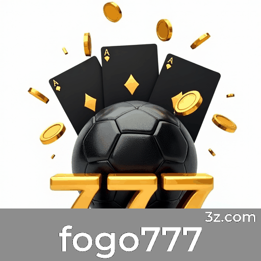 fogo777