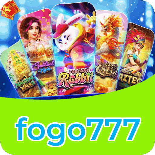 Baixar APK fogo777