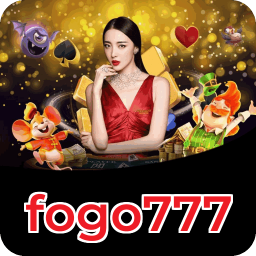 Equipe de suporte ao cliente da fogo777