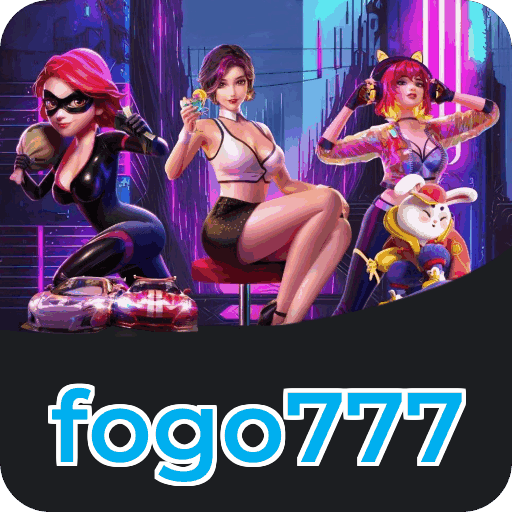 Cassino ao vivo com dealers reais da Evolution Gaming