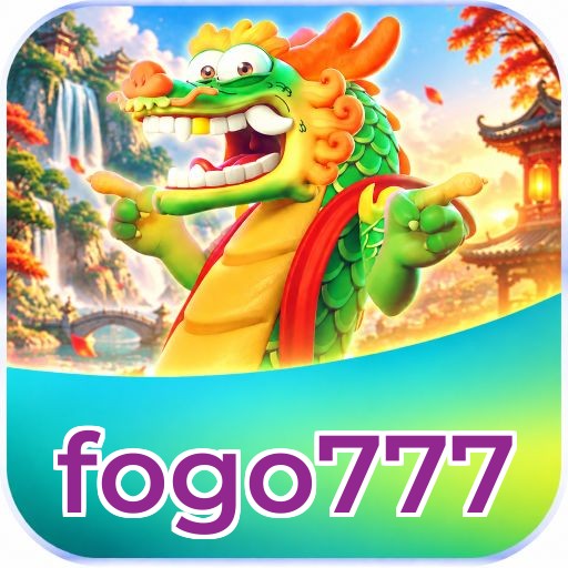 fogo777 Licenciado Curaçao - Segurança SSL 256-bit