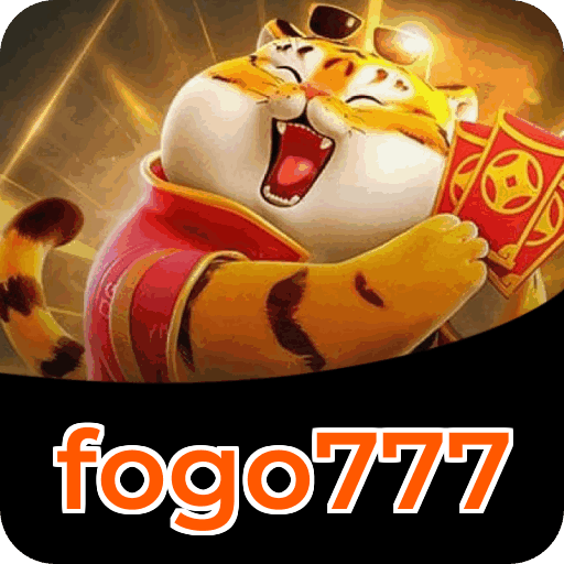 Poker variations - Texas Hold'em e Caribbean Stud