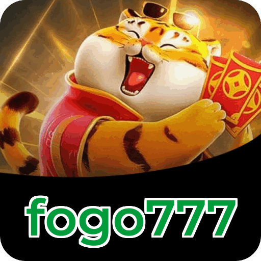 Gates of Olympus Slot - Pragmatic Play