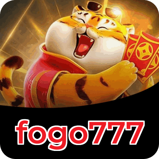 Promoções e bônus exclusivos da fogo777