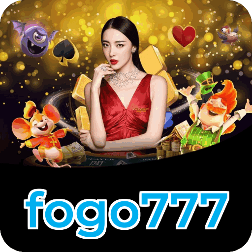 Slots Premium da PG Soft na fogo777