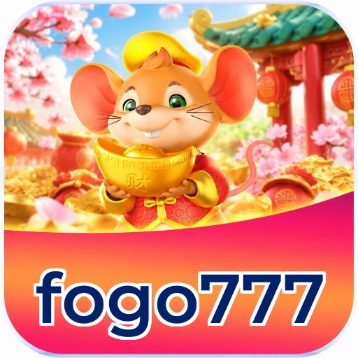 fogo777 Facebook Oficial
