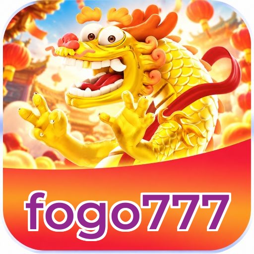 fogo777 Instalar Tutorial