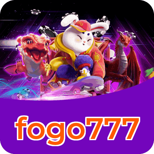 Bônus de boas-vindas fogo777