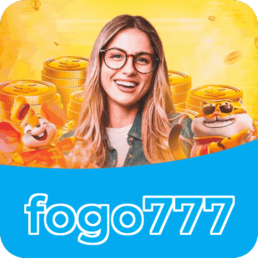 Bônus de Boas-vindas fogo777