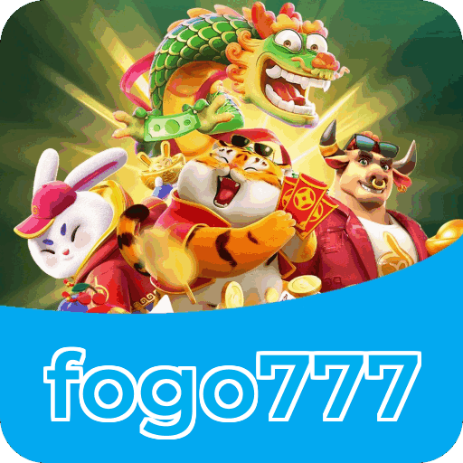 João Silva ganhou R$ 2.5M no Fortune Tiger