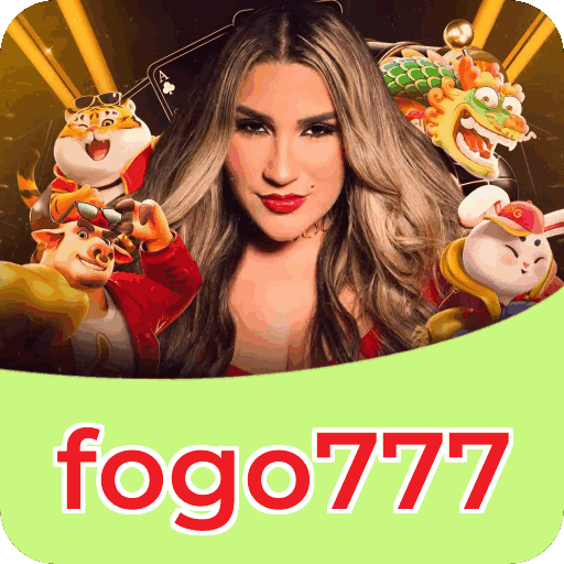 Instalar APK fogo777