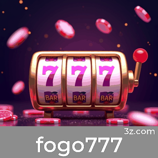 fogo777