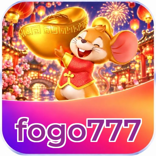 fogo777 APP Mobile - Android & iOS