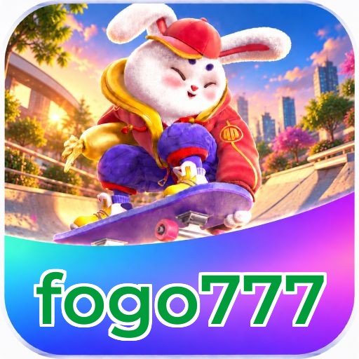 Telegram fogo777 - Suporte Prioritário 24/7