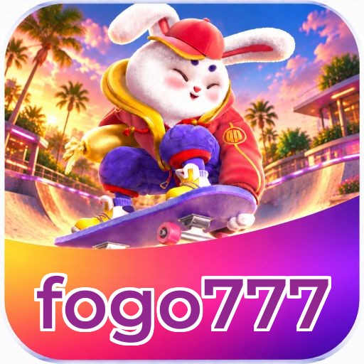 Loteria fogo777 - Mega-Sena, Lotofácil e Quina online