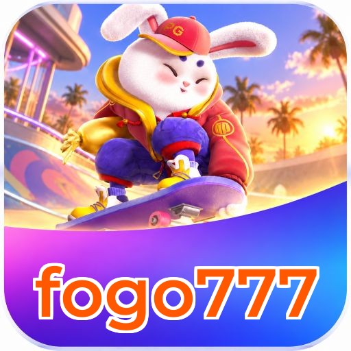 Plataforma fogo777 - PIX Instantâneo