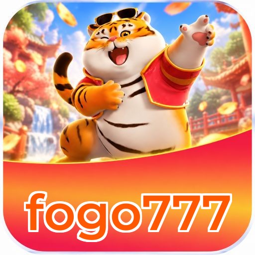 fogo777 APK Android - Download Oficial